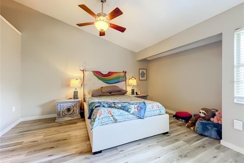 Condominio en venta en Altamonte Springs, Florida, 2 dormitorios, 104.7 m2 № 2231849 - foto 29