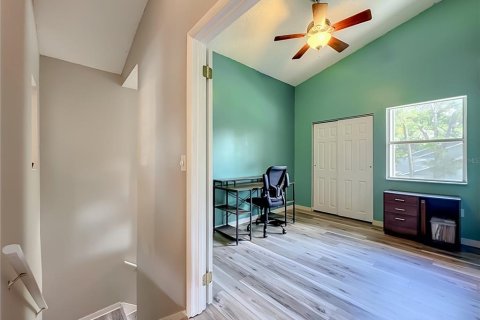 Condominio en venta en Altamonte Springs, Florida, 2 dormitorios, 104.7 m2 № 2231849 - foto 9