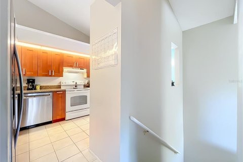 Condominio en venta en Altamonte Springs, Florida, 2 dormitorios, 104.7 m2 № 2231849 - foto 10