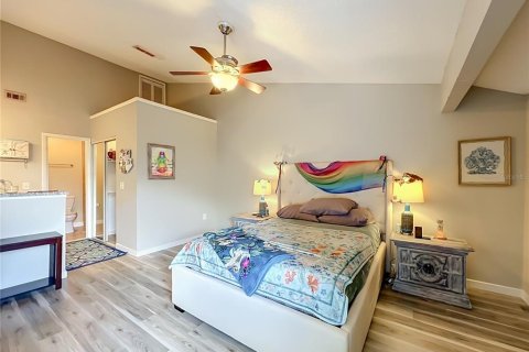 Condominio en venta en Altamonte Springs, Florida, 2 dormitorios, 104.7 m2 № 2231849 - foto 30