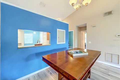 Condominio en venta en Altamonte Springs, Florida, 2 dormitorios, 104.7 m2 № 2231849 - foto 21