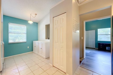 Condominio en venta en Altamonte Springs, Florida, 2 dormitorios, 104.7 m2 № 2231849 - foto 15