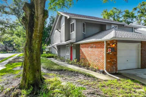 Condo in Altamonte Springs, Florida, 2 bedrooms № 2231849