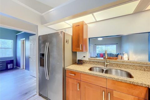 Condominio en venta en Altamonte Springs, Florida, 2 dormitorios, 104.7 m2 № 2231849 - foto 14