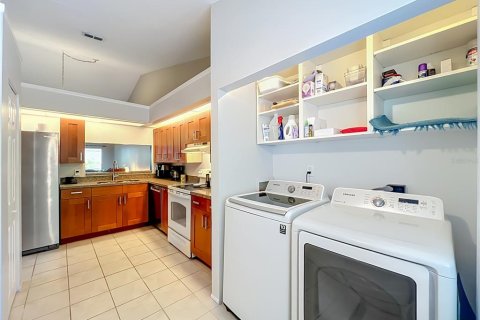 Condominio en venta en Altamonte Springs, Florida, 2 dormitorios, 104.7 m2 № 2231849 - foto 17