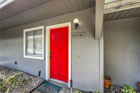 Condominio en venta en Altamonte Springs, Florida, 2 dormitorios, 104.7 m2 № 2231849 - foto 6