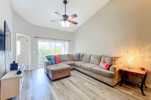 Condominio en venta en Altamonte Springs, Florida, 2 dormitorios, 104.7 m2 № 2231849 - foto 23