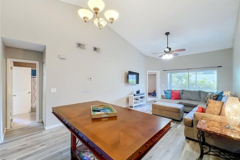 Condominio en venta en Altamonte Springs, Florida, 2 dormitorios, 104.7 m2 № 2231849 - foto 20