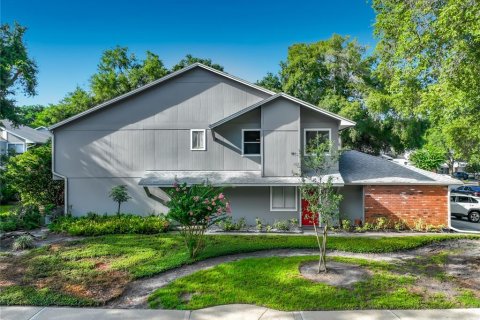 Condominio en venta en Altamonte Springs, Florida, 2 dormitorios, 104.7 m2 № 2231849 - foto 3