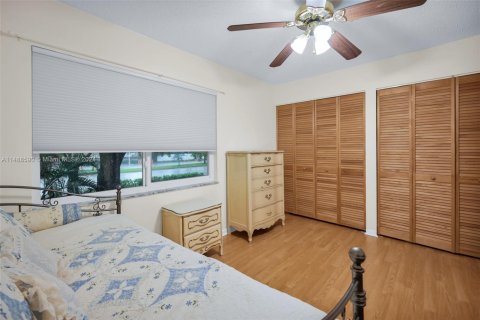 Condominio en venta en Plantation, Florida, 3 dormitorios, 150.87 m2 № 1937235 - foto 6