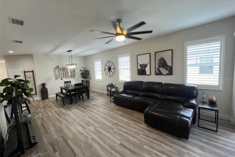 Copropriété à vendre à Punta Gorda, Floride: 3 chambres, 147.34 m2 № 2135001 - photo 3