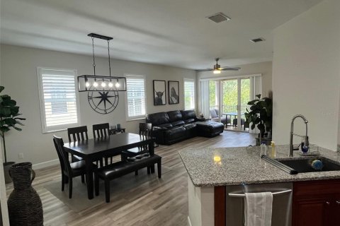Copropriété à vendre à Punta Gorda, Floride: 3 chambres, 147.34 m2 № 2135001 - photo 6