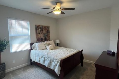 Copropriété à vendre à Punta Gorda, Floride: 3 chambres, 147.34 m2 № 2135001 - photo 12