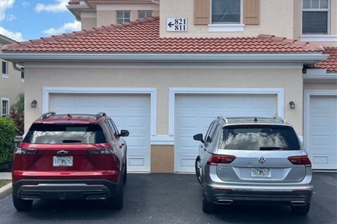 Copropriété à vendre à Punta Gorda, Floride: 3 chambres, 147.34 m2 № 2135001 - photo 2