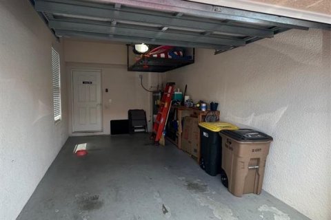 Copropriété à vendre à Punta Gorda, Floride: 3 chambres, 147.34 m2 № 2135001 - photo 16