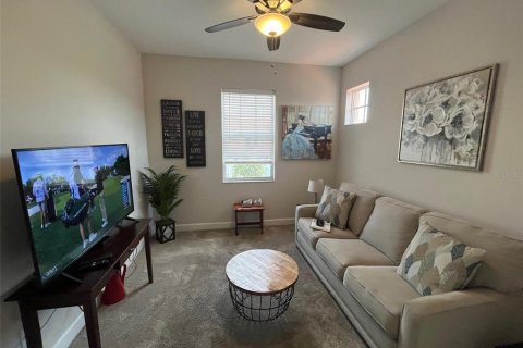 Copropriété à vendre à Punta Gorda, Floride: 3 chambres, 147.34 m2 № 2135001 - photo 13