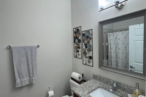 Copropriété à vendre à Punta Gorda, Floride: 3 chambres, 147.34 m2 № 2135001 - photo 14