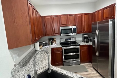 Copropriété à vendre à Punta Gorda, Floride: 3 chambres, 147.34 m2 № 2135001 - photo 4