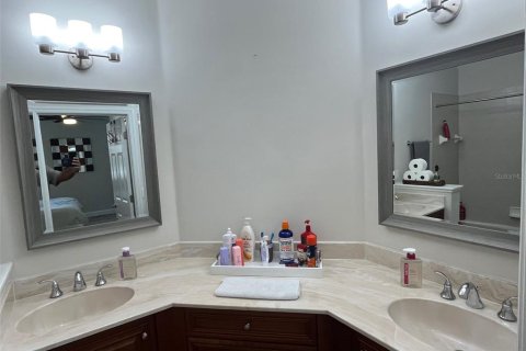 Copropriété à vendre à Punta Gorda, Floride: 3 chambres, 147.34 m2 № 2135001 - photo 10