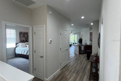 Copropriété à vendre à Punta Gorda, Floride: 3 chambres, 147.34 m2 № 2135001 - photo 15