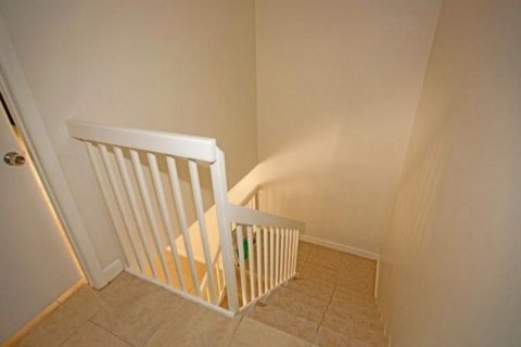 Condo in West Palm Beach, Florida, 2 bedrooms  № 2253549 - photo 12