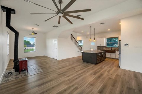 Villa ou maison à vendre à Clermont, Floride: 2 chambres, 167.22 m2 № 2216303 - photo 15