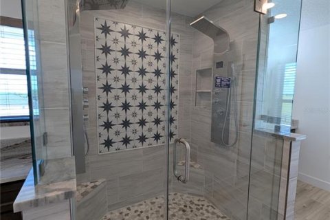 Villa ou maison à vendre à Clermont, Floride: 2 chambres, 167.22 m2 № 2216303 - photo 28