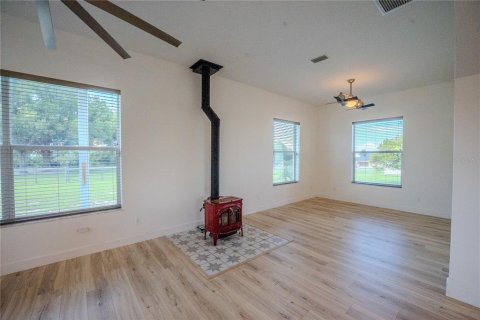 Villa ou maison à vendre à Clermont, Floride: 2 chambres, 167.22 m2 № 2216303 - photo 13