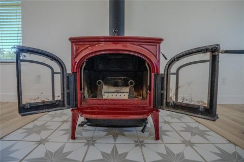 Villa ou maison à vendre à Clermont, Floride: 2 chambres, 167.22 m2 № 2216303 - photo 16