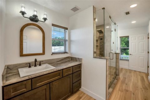 Villa ou maison à vendre à Clermont, Floride: 2 chambres, 167.22 m2 № 2216303 - photo 26
