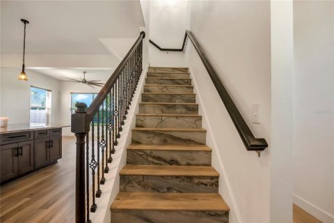 Villa ou maison à vendre à Clermont, Floride: 2 chambres, 167.22 m2 № 2216303 - photo 20