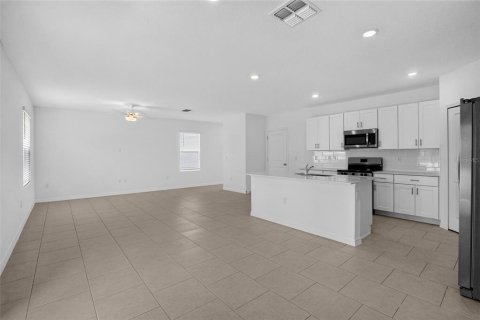 Villa ou maison à vendre à Parrish, Floride: 4 chambres, 174.1 m2 № 2429070 - photo 4