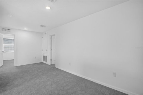 Villa ou maison à vendre à Parrish, Floride: 4 chambres, 174.1 m2 № 2429070 - photo 8
