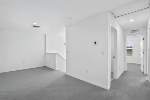 Villa ou maison à vendre à Parrish, Floride: 4 chambres, 174.1 m2 № 2429070 - photo 19