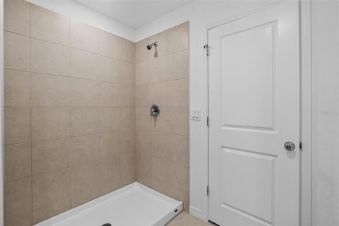 Villa ou maison à vendre à Parrish, Floride: 4 chambres, 174.1 m2 № 2429070 - photo 15