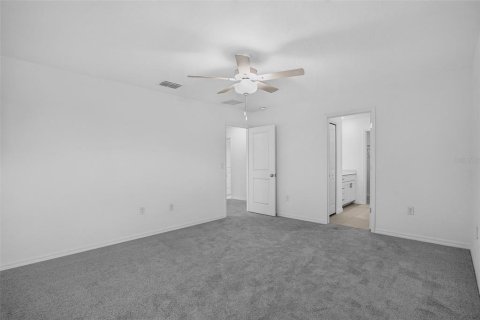 Villa ou maison à vendre à Parrish, Floride: 4 chambres, 174.1 m2 № 2429070 - photo 10