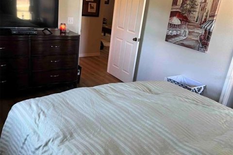 Casa en venta en Dunnellon, Florida, 3 dormitorios, 130.06 m2 № 1805320 - foto 9