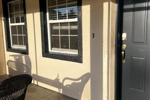 Casa en venta en Dunnellon, Florida, 3 dormitorios, 130.06 m2 № 1805320 - foto 3
