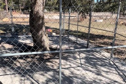 Casa en venta en Dunnellon, Florida, 3 dormitorios, 130.06 m2 № 1805320 - foto 23