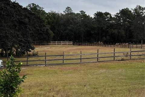 Casa en venta en Dunnellon, Florida, 3 dormitorios, 130.06 m2 № 1805320 - foto 20