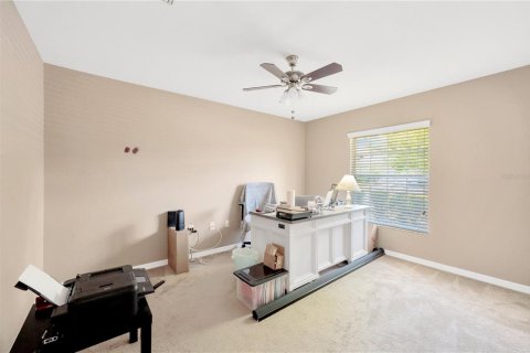 Casa en alquiler en Seffner, Florida, 3 dormitorios, 190.08 m2 № 1818010 - foto 3