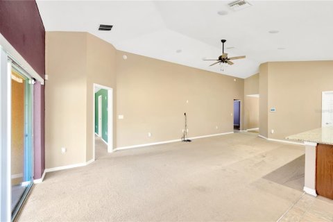 Casa en alquiler en Seffner, Florida, 3 dormitorios, 190.08 m2 № 1818010 - foto 7