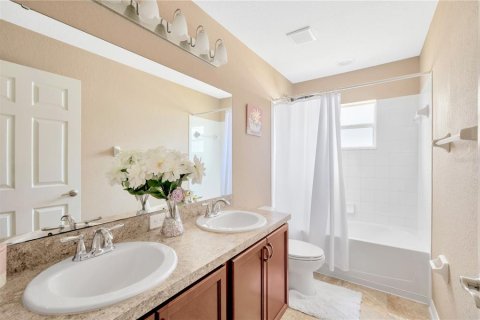 Casa en alquiler en Seffner, Florida, 3 dormitorios, 190.08 m2 № 1818010 - foto 22