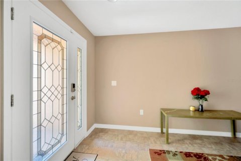 Casa en alquiler en Seffner, Florida, 3 dormitorios, 190.08 m2 № 1818010 - foto 2