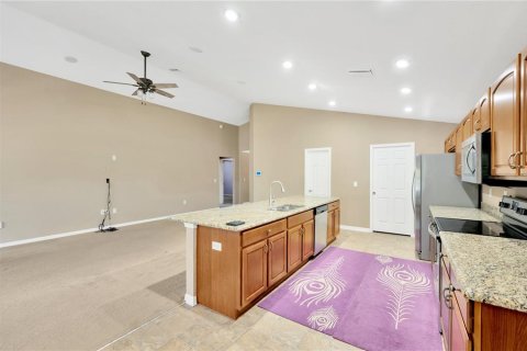 Casa en alquiler en Seffner, Florida, 3 dormitorios, 190.08 m2 № 1818010 - foto 20