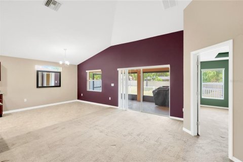 Casa en alquiler en Seffner, Florida, 3 dormitorios, 190.08 m2 № 1818010 - foto 14