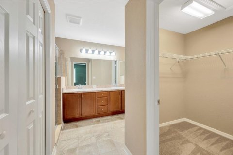 Casa en alquiler en Seffner, Florida, 3 dormitorios, 190.08 m2 № 1818010 - foto 17