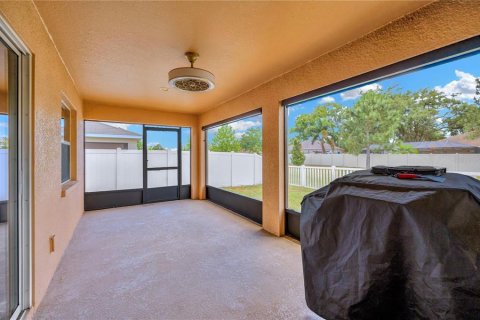 Casa en alquiler en Seffner, Florida, 3 dormitorios, 190.08 m2 № 1818010 - foto 28