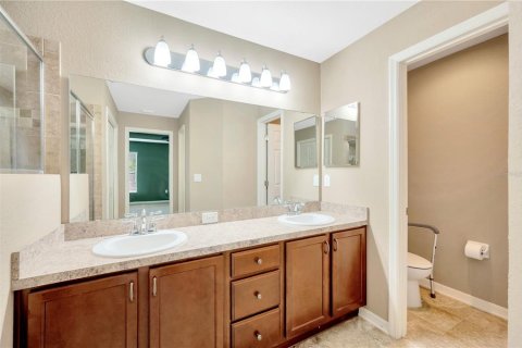 Casa en alquiler en Seffner, Florida, 3 dormitorios, 190.08 m2 № 1818010 - foto 18