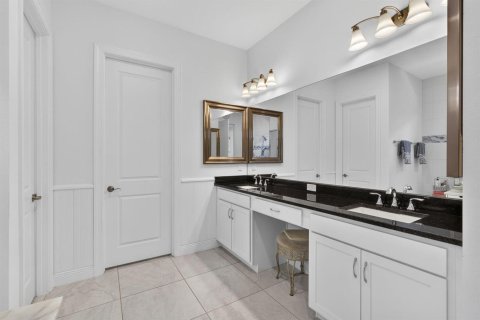 Villa ou maison à vendre à Westlake, Floride: 3 chambres, 214.7 m2 № 2249629 - photo 22